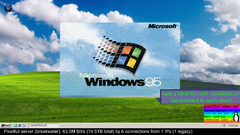 snapshot_26-05-2025_11-00-01.jpg