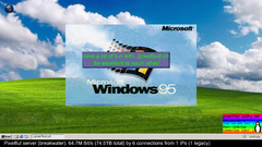snapshot_26-05-2025_11-02-01.jpg