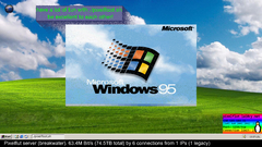 snapshot_26-05-2025_11-03-01.jpg