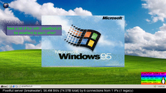 snapshot_26-05-2025_11-04-01.jpg