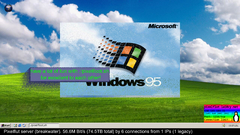 snapshot_26-05-2025_11-12-01.jpg