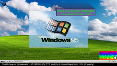snapshot_26-05-2025_11-14-02.jpg