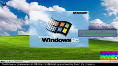 snapshot_26-05-2025_11-15-01.jpg