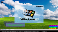 snapshot_26-05-2025_11-42-01.jpg