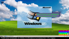 snapshot_26-05-2025_11-46-01.jpg