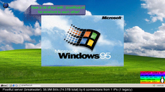 snapshot_26-05-2025_11-50-01.jpg