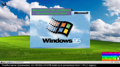 snapshot_26-05-2025_11-55-01.jpg