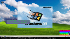 snapshot_26-05-2025_11-57-01.jpg