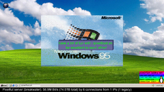 snapshot_26-05-2025_12-02-02.jpg