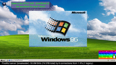 snapshot_26-05-2025_12-11-01.jpg