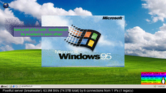 snapshot_26-05-2025_12-12-01.jpg
