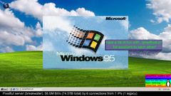 snapshot_26-05-2025_12-15-01.jpg
