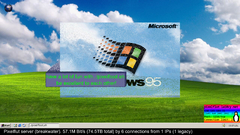 snapshot_26-05-2025_12-18-01.jpg