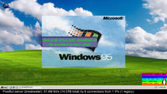 snapshot_26-05-2025_12-28-01.jpg