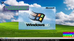 snapshot_26-05-2025_12-42-01.jpg