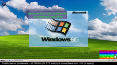 snapshot_26-05-2025_12-43-01.jpg