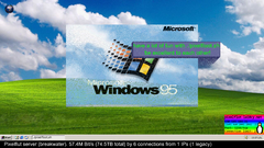 snapshot_26-05-2025_12-52-01.jpg
