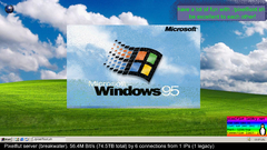 snapshot_26-05-2025_12-53-01.jpg