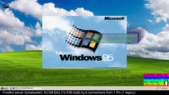 snapshot_26-05-2025_12-54-01.jpg