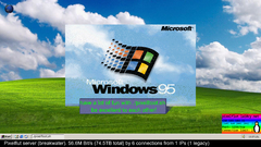 snapshot_26-05-2025_12-55-01.jpg