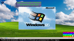 snapshot_26-05-2025_12-58-01.jpg