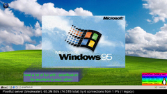 snapshot_26-05-2025_13-11-01.jpg