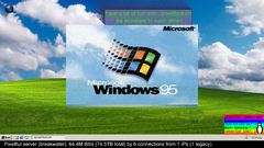 snapshot_26-05-2025_13-14-01.jpg