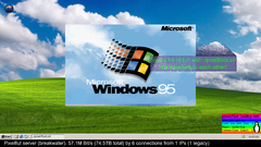 snapshot_26-05-2025_13-15-01.jpg
