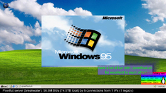 snapshot_26-05-2025_13-16-01.jpg
