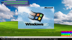 snapshot_26-05-2025_13-19-01.jpg
