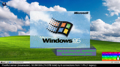 snapshot_26-05-2025_13-37-01.jpg