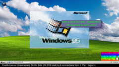 snapshot_26-05-2025_13-39-01.jpg