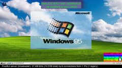 snapshot_26-05-2025_13-40-01.jpg