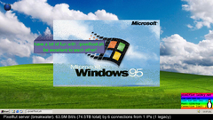 snapshot_26-05-2025_13-41-01.jpg