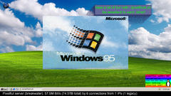 snapshot_26-05-2025_13-45-01.jpg