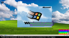 snapshot_26-05-2025_13-47-01.jpg