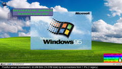 snapshot_26-05-2025_13-50-01.jpg