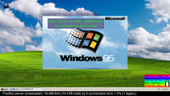 snapshot_26-05-2025_13-51-01.jpg