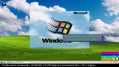 snapshot_26-05-2025_13-54-01.jpg