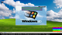 snapshot_26-05-2025_13-55-01.jpg