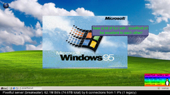 snapshot_26-05-2025_14-00-01.jpg