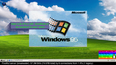 snapshot_26-05-2025_14-05-01.jpg