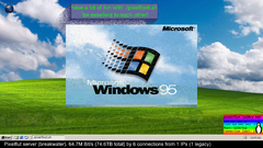 snapshot_26-05-2025_14-06-01.jpg
