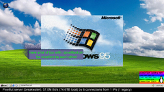 snapshot_26-05-2025_14-13-01.jpg