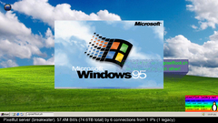 snapshot_26-05-2025_14-15-01.jpg