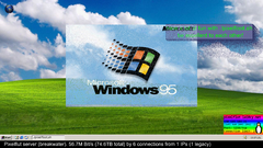 snapshot_26-05-2025_14-16-01.jpg