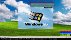 snapshot_26-05-2025_14-22-01.jpg