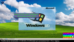 snapshot_26-05-2025_14-26-01.jpg