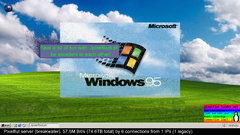 snapshot_26-05-2025_14-28-01.jpg