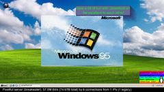 snapshot_26-05-2025_14-32-01.jpg
